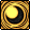 Darkness Mantle